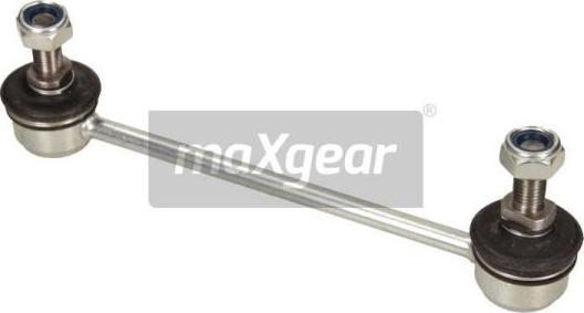 Maxgear 72-1846 - Bara stabilizatoare,suspensie aaoparts.ro