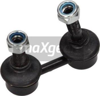 Maxgear 72-1848 - Brat / bieleta suspensie, stabilizator aaoparts.ro