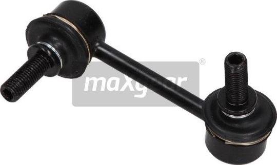 Maxgear 72-1843 - Brat / bieleta suspensie, stabilizator aaoparts.ro