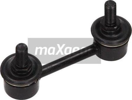 Maxgear 72-1847 - Bara stabilizatoare,suspensie aaoparts.ro