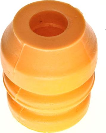 Maxgear 72-1809 - Tampon cauciuc, suspensie aaoparts.ro