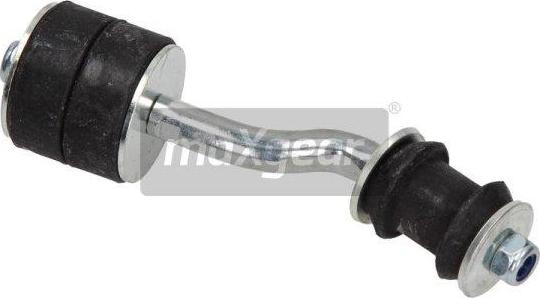 Maxgear 72-1805 - Brat / bieleta suspensie, stabilizator aaoparts.ro