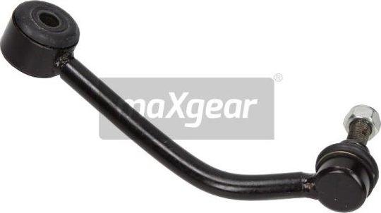Maxgear 72-1806 - Brat / bieleta suspensie, stabilizator aaoparts.ro