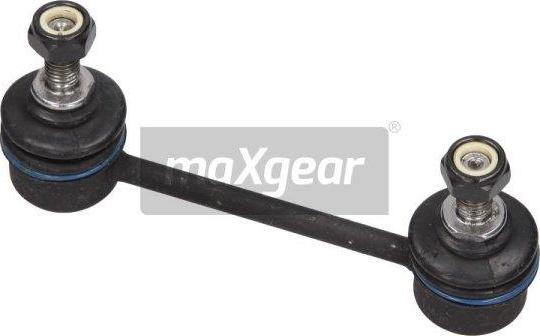 Maxgear 72-1802 - Brat / bieleta suspensie, stabilizator aaoparts.ro