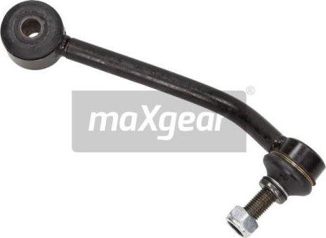 Maxgear 72-1807 - Brat / bieleta suspensie, stabilizator aaoparts.ro