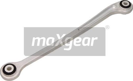 Maxgear 72-1833 - Brat, suspensie roata aaoparts.ro