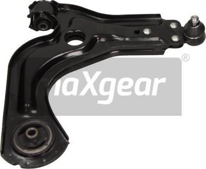 Maxgear 72-1870 - Brat, suspensie roata aaoparts.ro