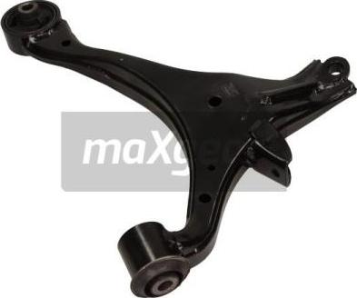 Maxgear 72-1878 - Brat, suspensie roata aaoparts.ro