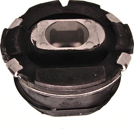 Maxgear 72-1359 - Suport, ax aaoparts.ro