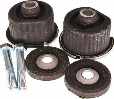 Maxgear 72-1355 - Set reparatie, corp ax aaoparts.ro