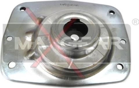 Maxgear 72-1318 - Rulment sarcina suport arc aaoparts.ro