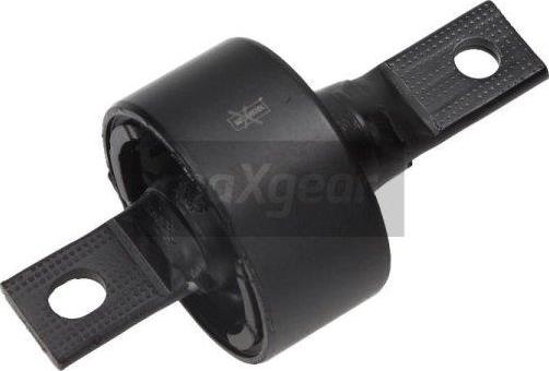 Maxgear 72-1384 - Suport, ax aaoparts.ro