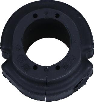Maxgear 72-1334 - Cuzinet, stabilizator aaoparts.ro