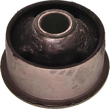 Maxgear 72-1324 - Suport,trapez aaoparts.ro