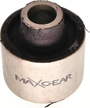 Maxgear 72-1371 - Suport,trapez aaoparts.ro