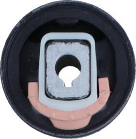 Maxgear 72-1254 - Suport,trapez aaoparts.ro