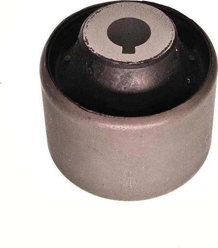 Maxgear 72-1284 - Suport,trapez aaoparts.ro