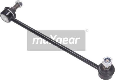 Maxgear 72-1276 - Brat / bieleta suspensie, stabilizator aaoparts.ro