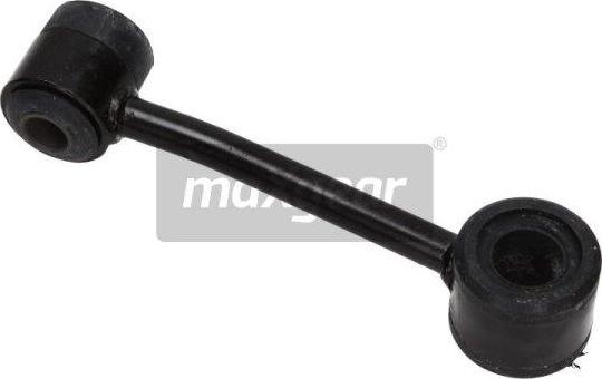 Maxgear 72-1794 - Brat / bieleta suspensie, stabilizator aaoparts.ro
