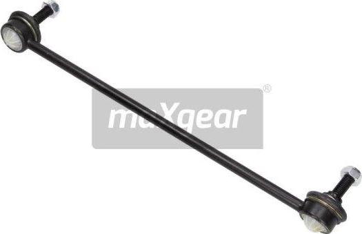 Maxgear 72-1791 - Brat / bieleta suspensie, stabilizator aaoparts.ro