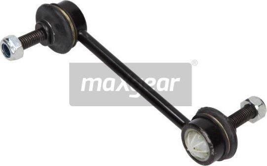 Maxgear 72-1793 - Brat / bieleta suspensie, stabilizator aaoparts.ro