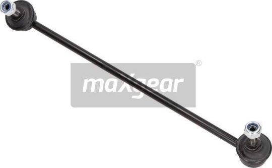 Maxgear 72-1792 - Brat / bieleta suspensie, stabilizator aaoparts.ro