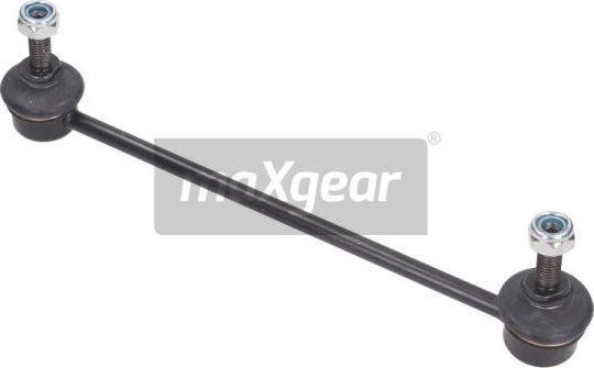 Maxgear 72-1749 - Brat / bieleta suspensie, stabilizator aaoparts.ro