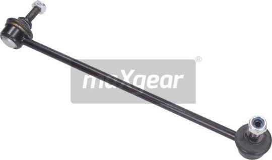 Maxgear 72-1759 - Brat / bieleta suspensie, stabilizator aaoparts.ro