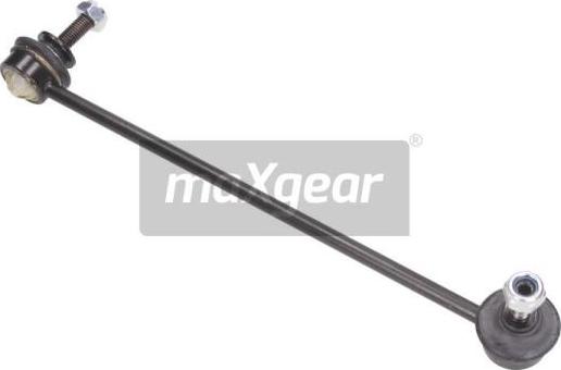 Maxgear 72-1754 - Brat / bieleta suspensie, stabilizator aaoparts.ro