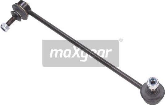 Maxgear 72-1755 - Brat / bieleta suspensie, stabilizator aaoparts.ro