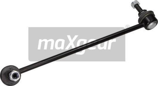 Maxgear 72-1756 - Brat / bieleta suspensie, stabilizator aaoparts.ro