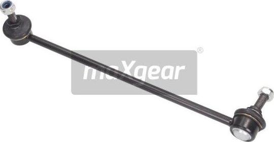 Maxgear 72-1758 - Brat / bieleta suspensie, stabilizator aaoparts.ro