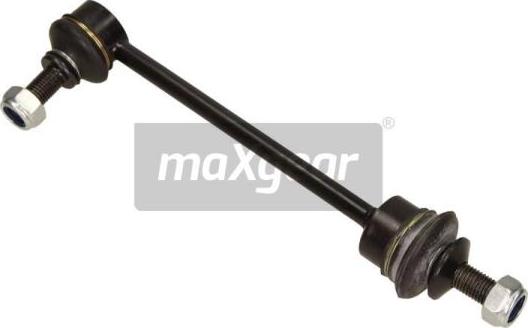 Maxgear 72-1753 - Brat / bieleta suspensie, stabilizator aaoparts.ro