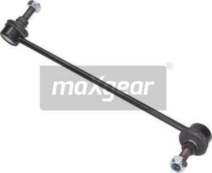 Maxgear 72-1764 - Brat / bieleta suspensie, stabilizator aaoparts.ro