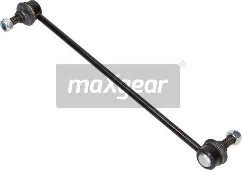 Maxgear 72-1765 - Brat / bieleta suspensie, stabilizator aaoparts.ro