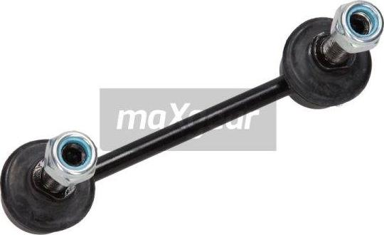 Maxgear 72-1768 - Brat / bieleta suspensie, stabilizator aaoparts.ro