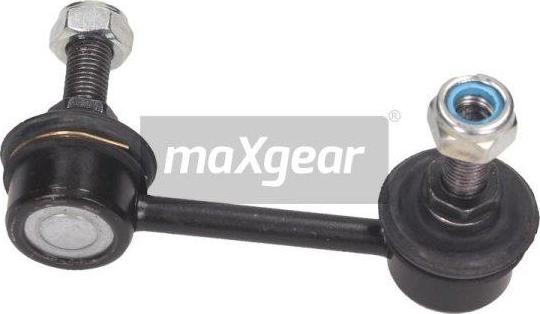 Maxgear 72-1762 - Brat / bieleta suspensie, stabilizator aaoparts.ro