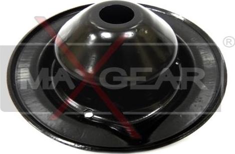 Maxgear 72-1719 - Saiba arc aaoparts.ro