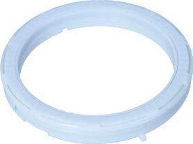 Maxgear 72-1714 - Rulment sarcina amortizor aaoparts.ro