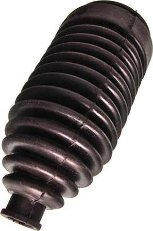 Maxgear 72-1712 - Ansamblu burduf, directie aaoparts.ro