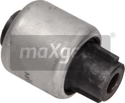 Maxgear 72-1735 - Suport,trapez aaoparts.ro