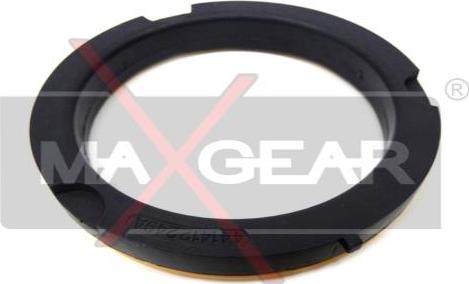 Maxgear 72-1720 - Rulment sarcina amortizor aaoparts.ro