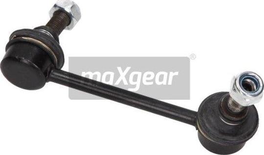 Maxgear 72-1773 - Brat / bieleta suspensie, stabilizator aaoparts.ro