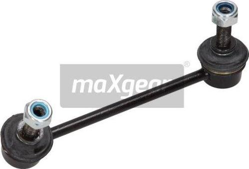 Maxgear 72-1777 - Brat / bieleta suspensie, stabilizator aaoparts.ro