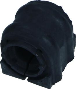Maxgear 72-3955 - Cuzinet, stabilizator aaoparts.ro