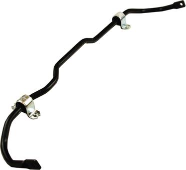 Maxgear 72-3957 - Bara stabilizatoare,suspensie aaoparts.ro