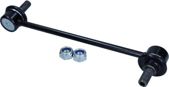 Maxgear 72-3966 - Brat / bieleta suspensie, stabilizator aaoparts.ro