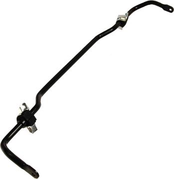 Maxgear 72-3960 - Bara stabilizatoare,suspensie aaoparts.ro