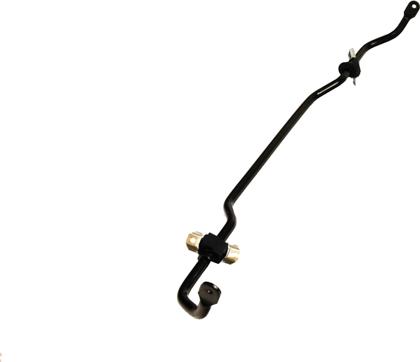 Maxgear 72-3960 - Bara stabilizatoare,suspensie aaoparts.ro