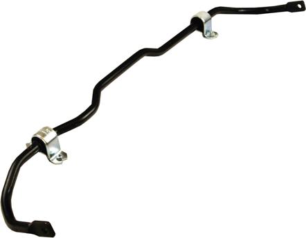 Maxgear 72-3961 - Bara stabilizatoare,suspensie aaoparts.ro